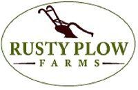 Rusty Plow Farms